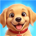 忠犬乐园红包版最新版下载_忠犬乐园赚钱小游戏下载 v1.0.0.0安卓版