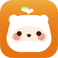 吉祥鲜app
