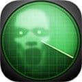 ghost detector完整版