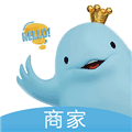 武商网商家app