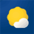 weathermaster官方版