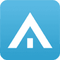 爱感全屋智能app