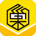 小豪在线app