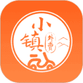 小镇外卖平台下载_小镇外卖app下载 v3.5.1最新版