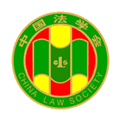 掌上问法app官方下载安装最新版_掌上问法手机版下载 v1.24安卓版