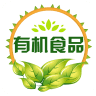 指尖有机食品商城