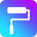 PS图片编辑器app