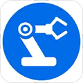 工厂助手app