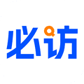 必访app免费下载_必访app官方版下载 v3.2.3安卓版