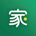 幸福爱家