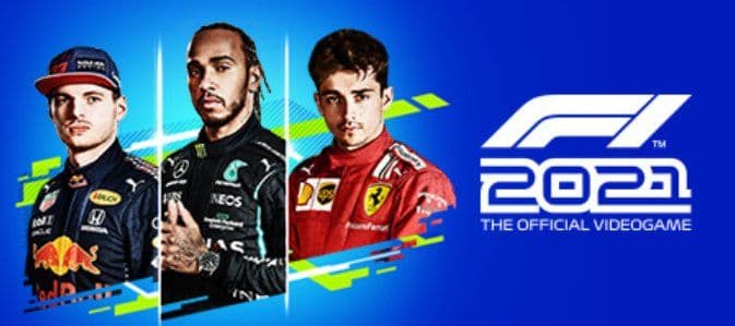 体验极限速度!你所需要知道的那些《F1®2021》知识