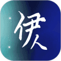伊人秀最新版