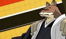 境界魂之觉醒狛村左阵怎么样 狛村左阵技能属性图鉴
