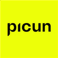 picun耳机APP