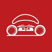交运首汽约车