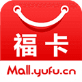 福卡商城