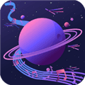 觅音星球官方版