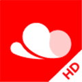 学家云hd下载安装_学家云hdapp下载 v5.100.0最新版