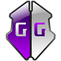 gg修改器汉化版免root