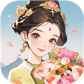 幸福花开红包版官方正版