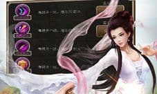 14年总结 《武林盟主》行业瞩目玩家期待
