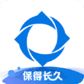 掌上新华保险app下载最新版本_掌上新华官方正版下载 v7.6.5最新版