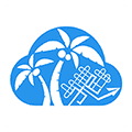 椰城市民云社保查询app