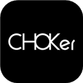 CHOKer官方版