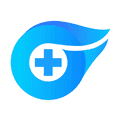 嘉虹健康app官方版