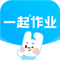 一起作业学英语