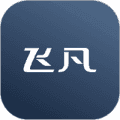 R汽车app