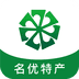 七个柒