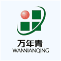 万年青官方版