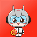 广本慧工会app手机版