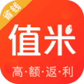 值米app
