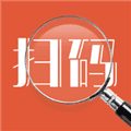 易扫码
