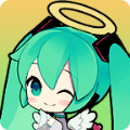 EDD动漫app