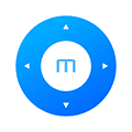 魅族TV助手app