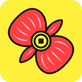 海棠网app