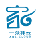 全球家政平台