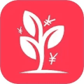 省鸭app