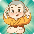 一休小助手app安卓版