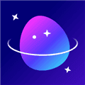 蛋蛋星球下载官方最新版_蛋蛋星球app下载 v0.1.171安卓版