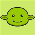 goblin tools中文版