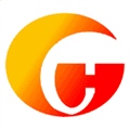 魅力广河下载官方版_魅力广河app下载 v3.3.6最新版