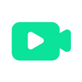 电视大全TV版下载_电视大全电视版下载 v1.3.8免费版
