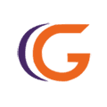 高考参谋长app