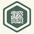 宜客商城APP