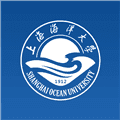 i海洋上海海洋大学app