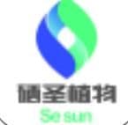 硒世珍宝